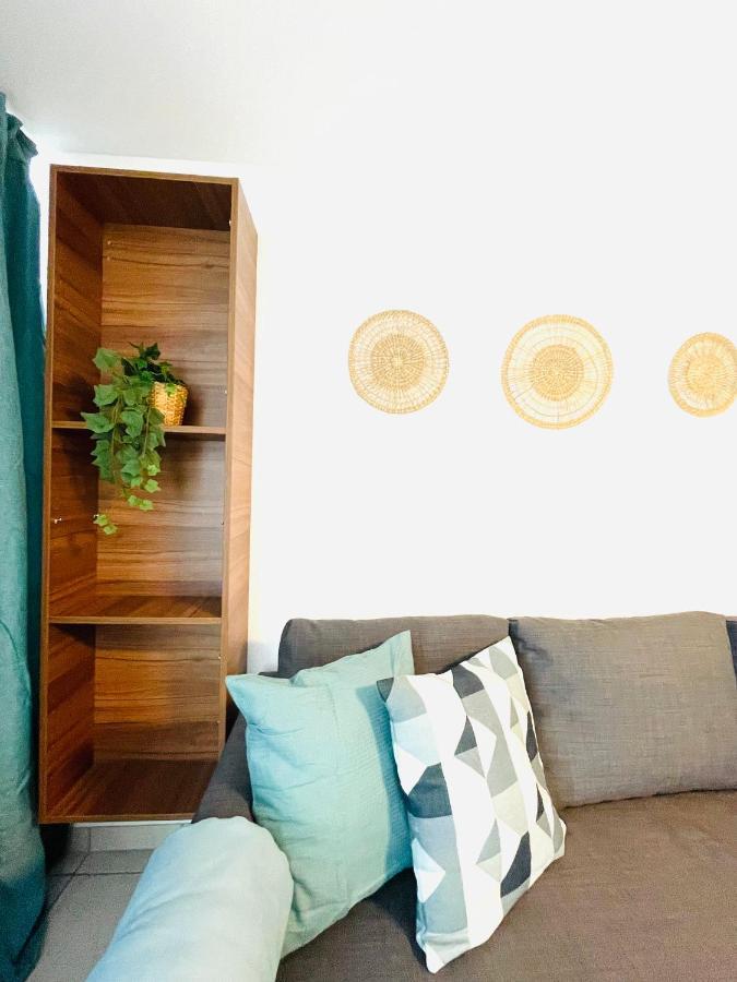 Allgaeu Living - 46Sqm Oberstaufen Kültér fotó